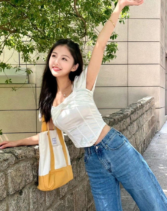 ks粉丝网站 社交媒体运营与数字营销服务